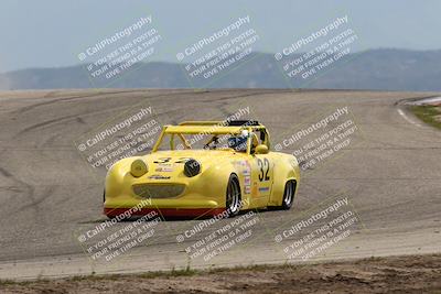 media/Mar-16-2024-CalClub SCCA (Sat) [[de271006c6]]/Group 3/Race/